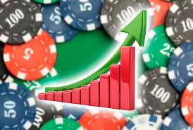 Как войти на сайт Goldfishka Casino